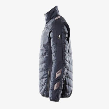 #en:color_dark-blue,hr-HR:boja_tamno-plava