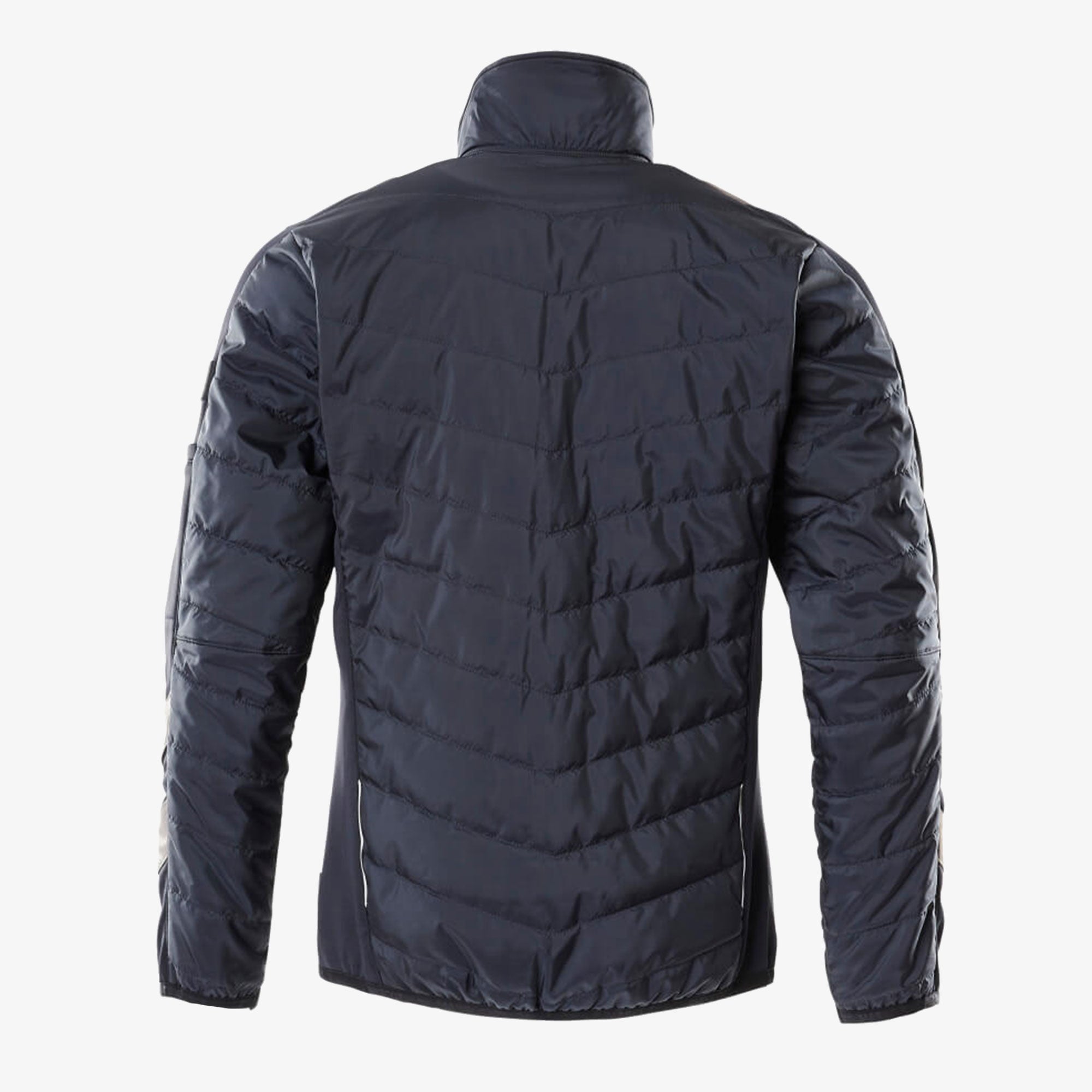 #en:color_dark-blue,hr-HR:boja_tamno-plava