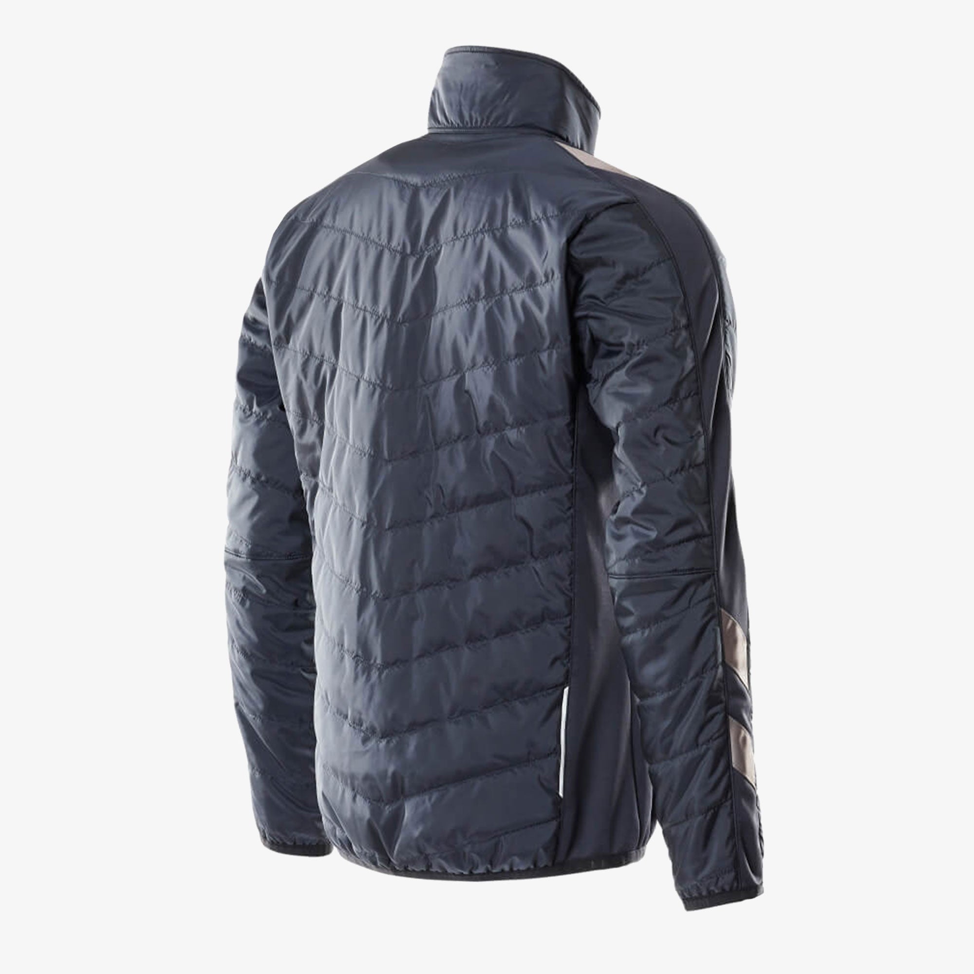 #en:color_dark-blue,hr-HR:boja_tamno-plava