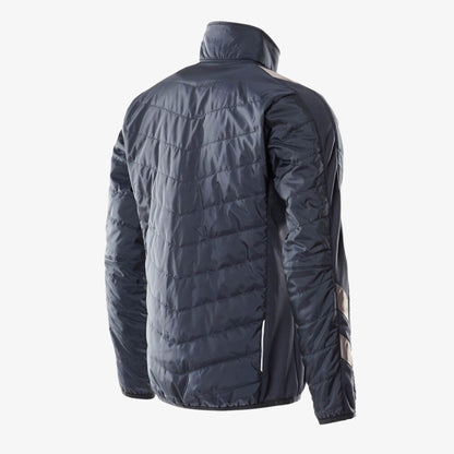 #en:color_dark-blue,hr-HR:boja_tamno-plava