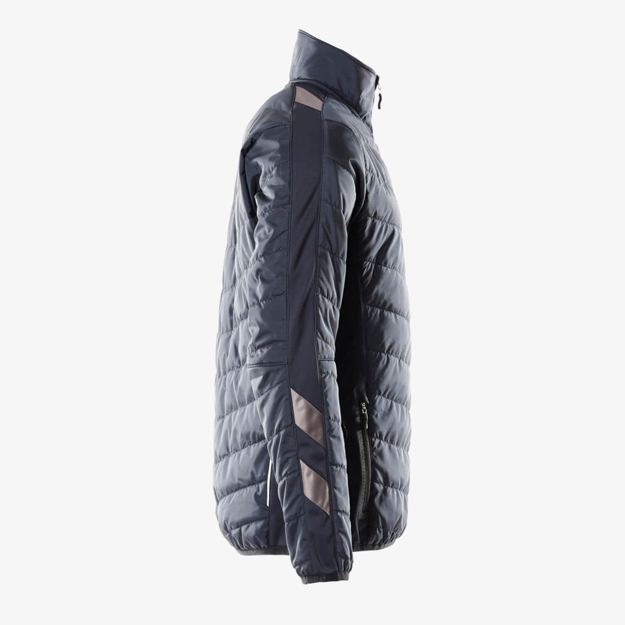 #en:color_dark-blue,hr-HR:boja_tamno-plava