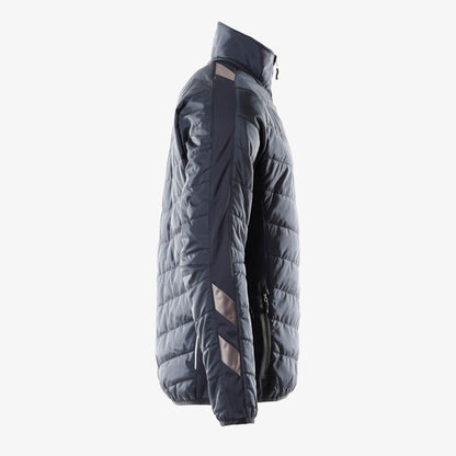 #en:color_dark-blue,hr-HR:boja_tamno-plava