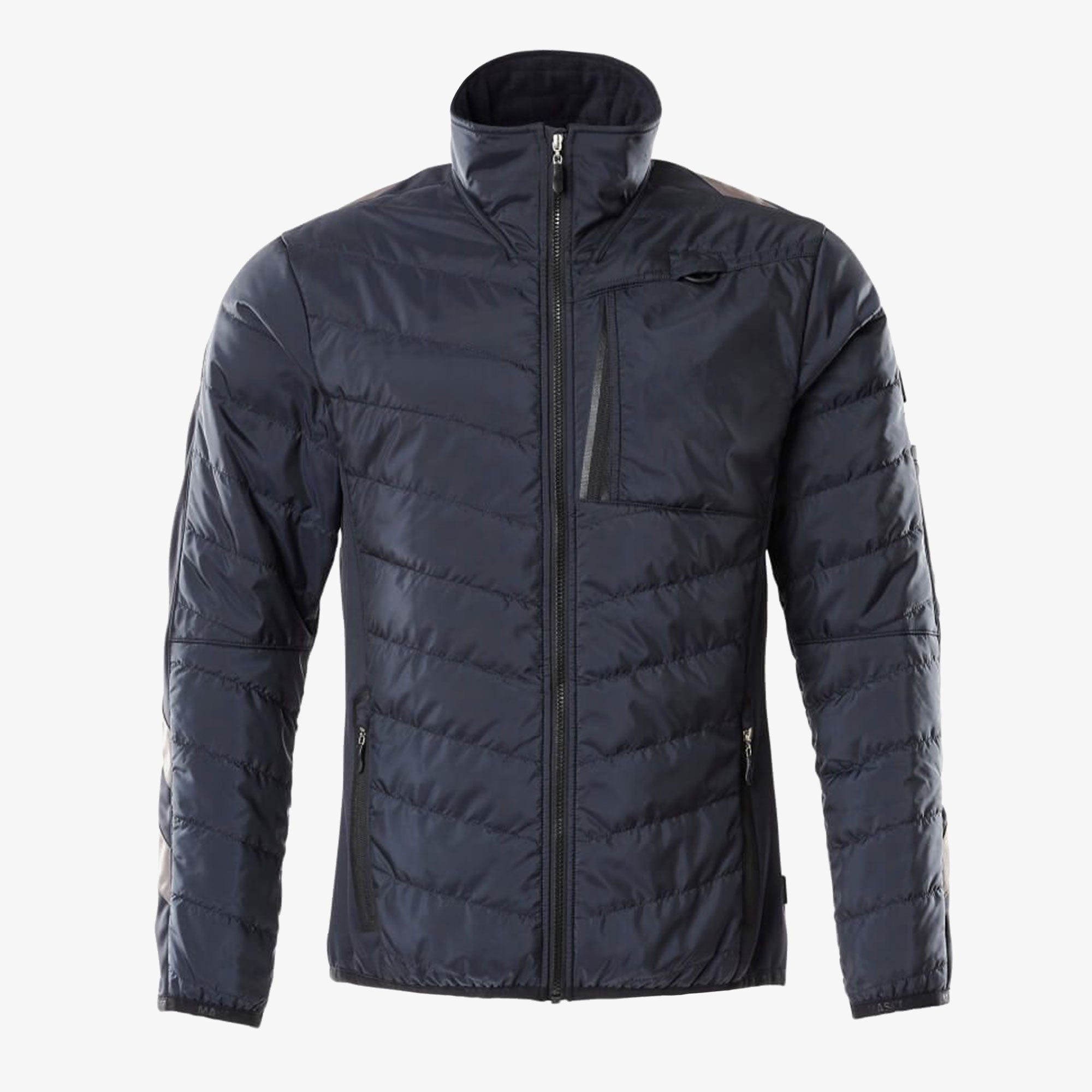 #en:color_dark-blue,hr-HR:boja_tamno-plava