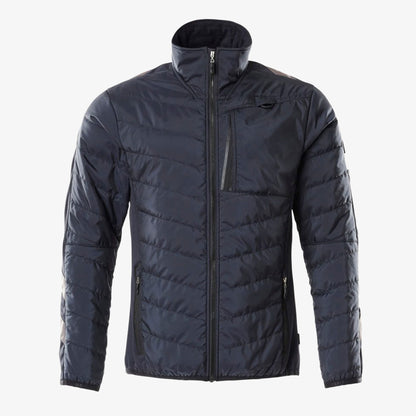 #en:color_dark-blue,hr-HR:boja_tamno-plava