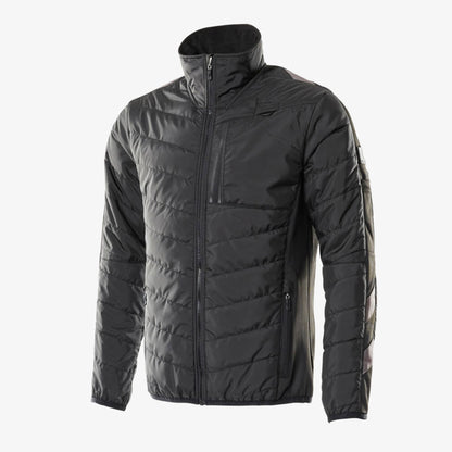 #en:color_black,hr-HR:boja_crna