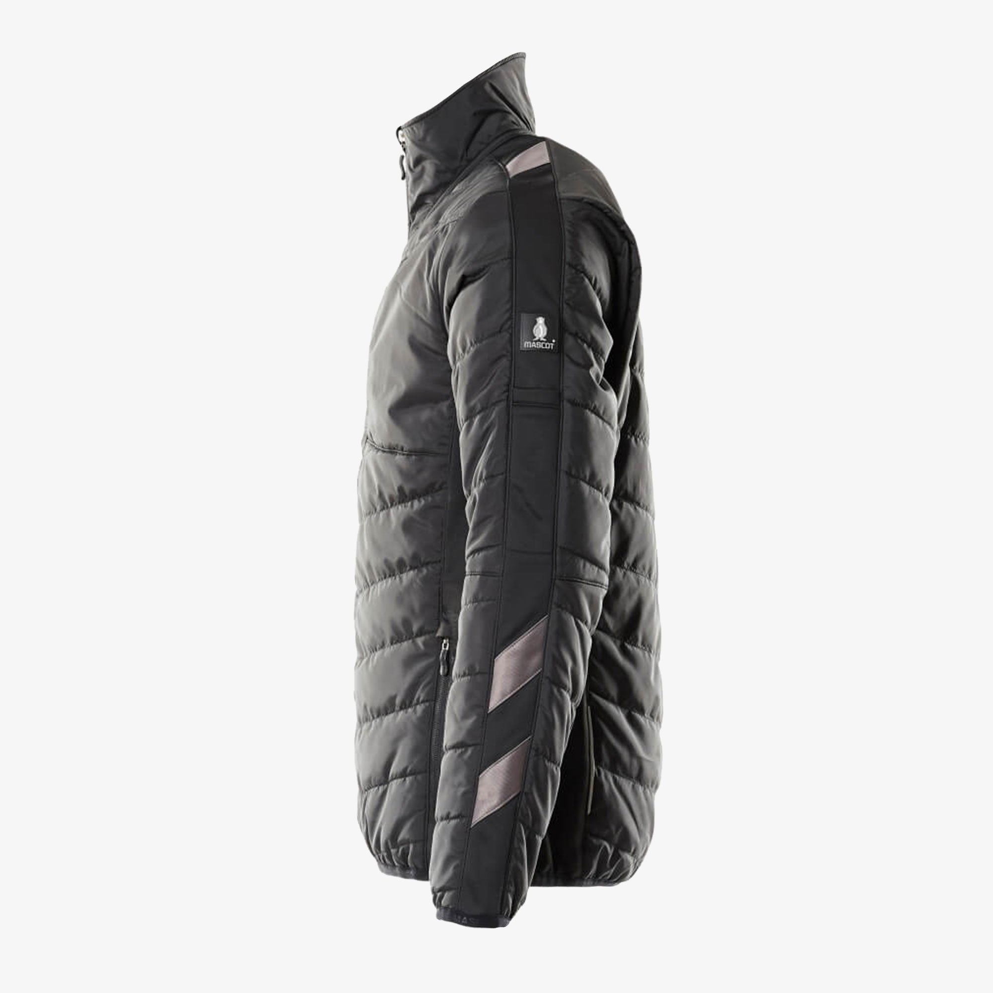 #en:color_black,hr-HR:boja_crna