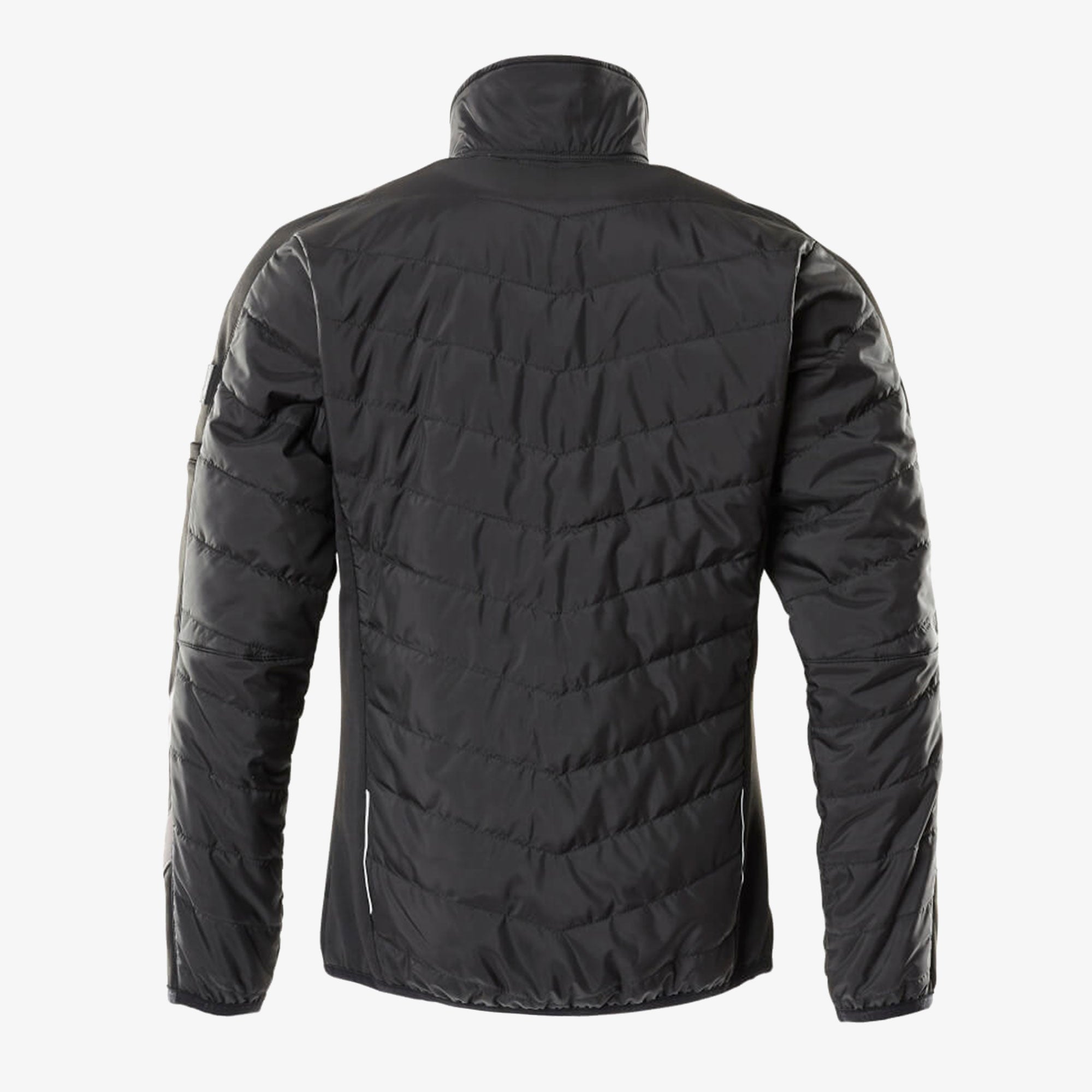 #en:color_black,hr-HR:boja_crna