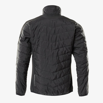 #en:color_black,hr-HR:boja_crna