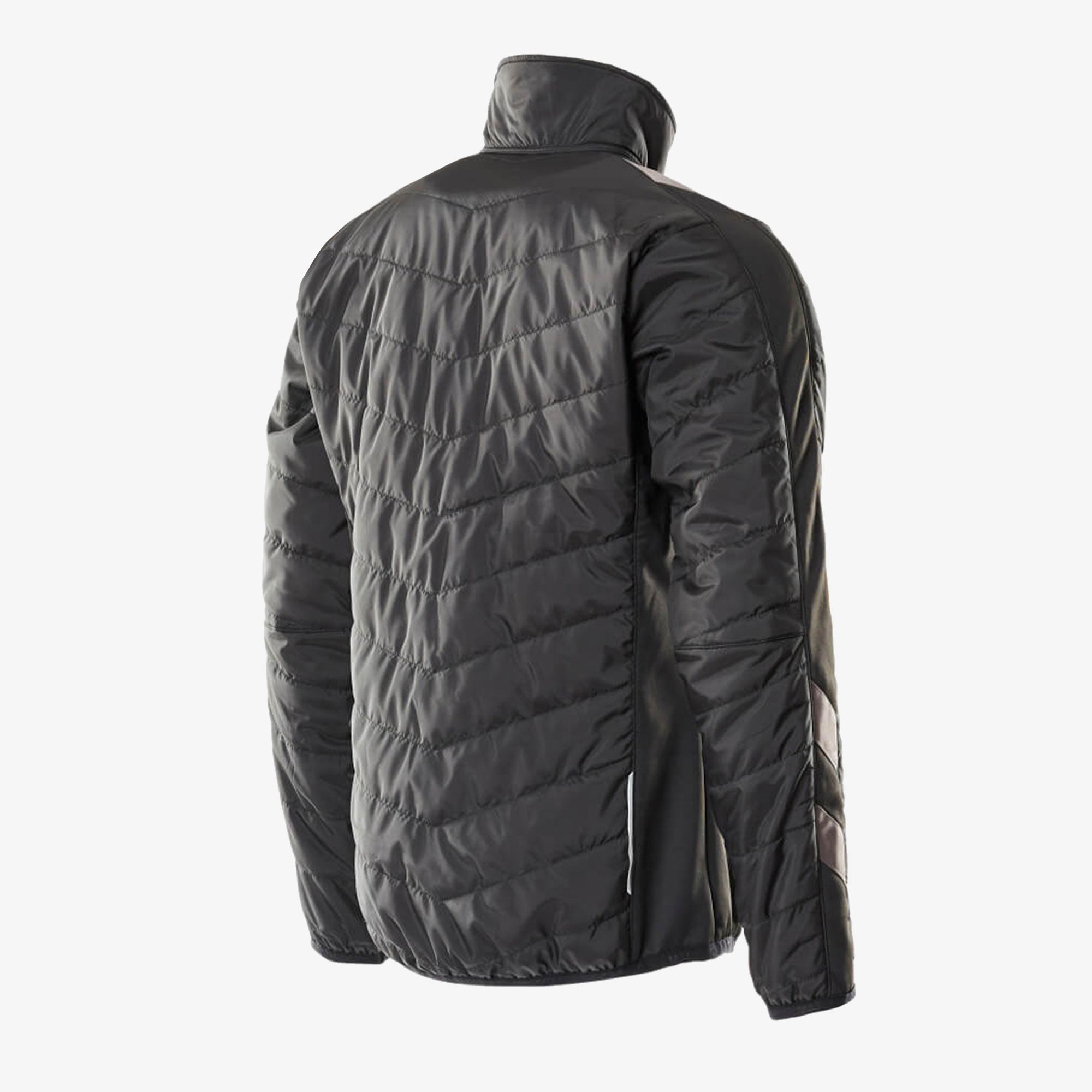 #en:color_black,hr-HR:boja_crna