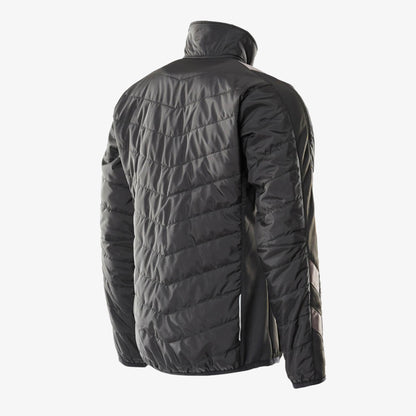 #en:color_black,hr-HR:boja_crna