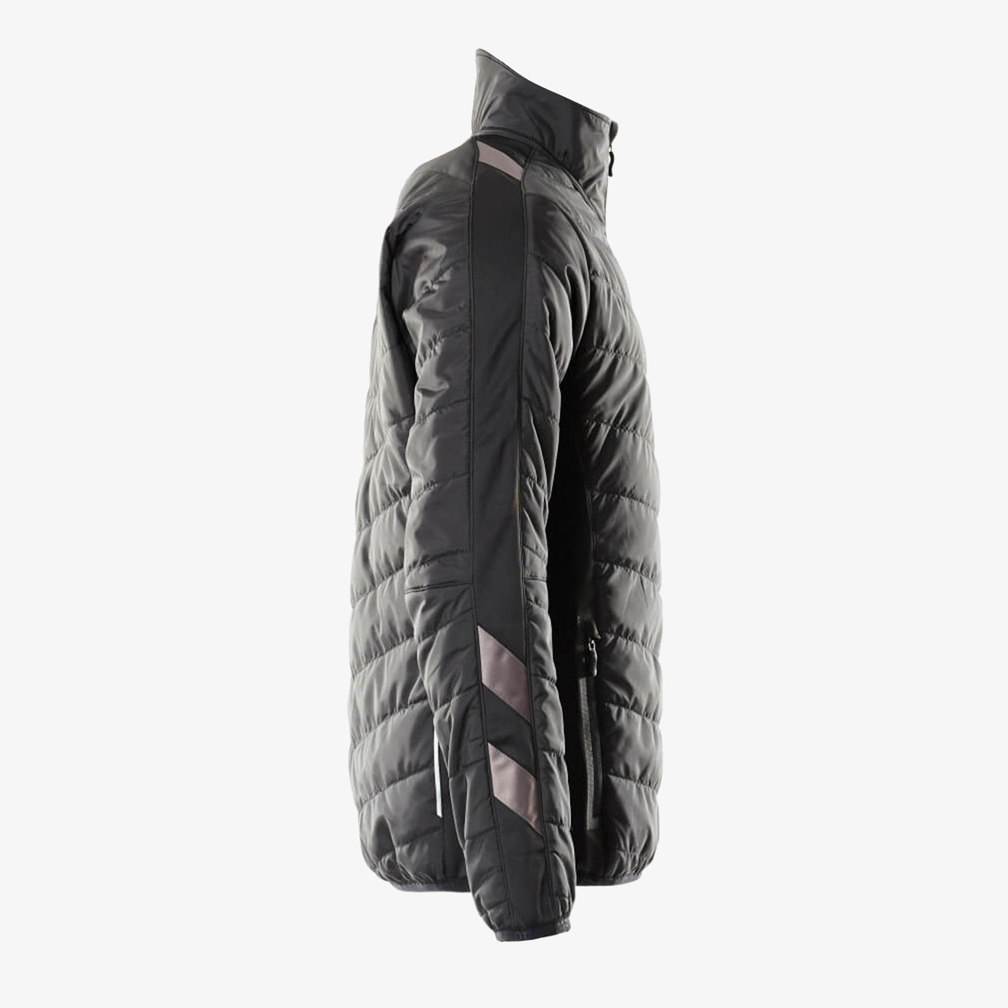 #en:color_black,hr-HR:boja_crna