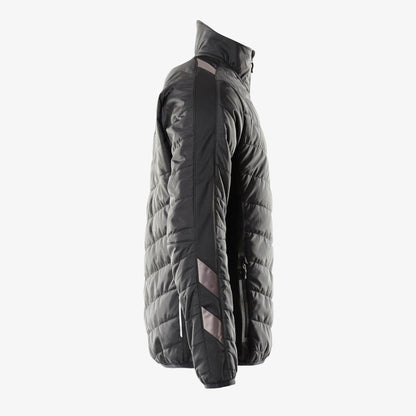 #en:color_black,hr-HR:boja_crna