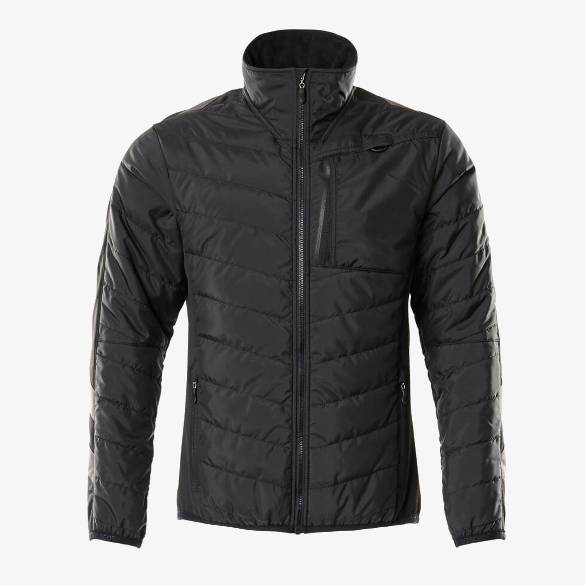 #en:color_black,hr-HR:boja_crna