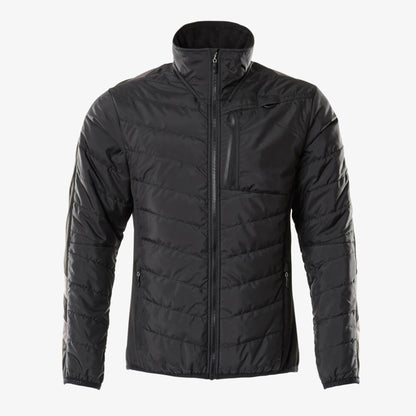 #en:color_black,hr-HR:boja_crna