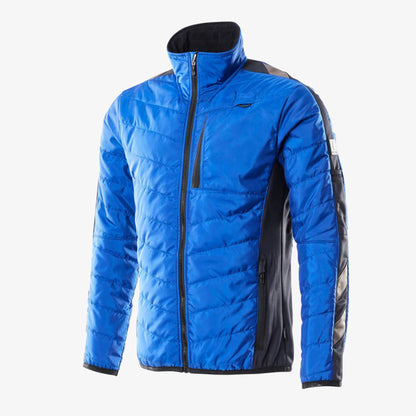 #en:color_blue,hr-HR:boja_plava