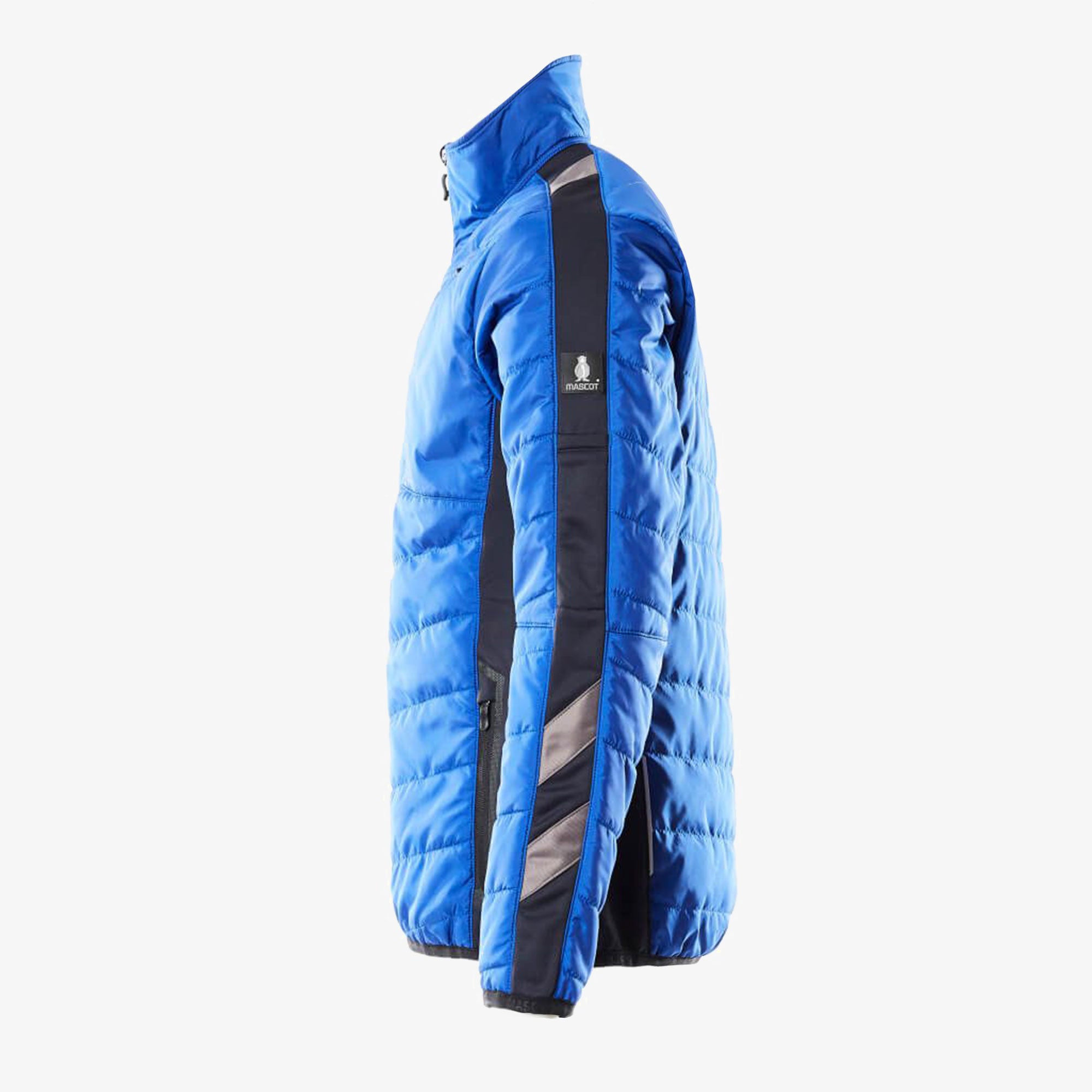 #en:color_blue,hr-HR:boja_plava