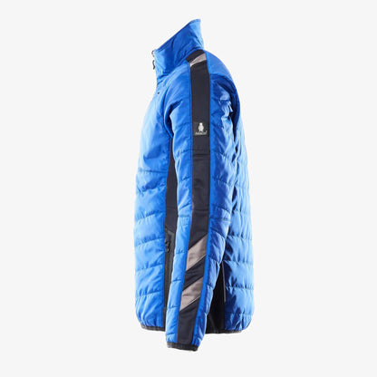 #en:color_blue,hr-HR:boja_plava