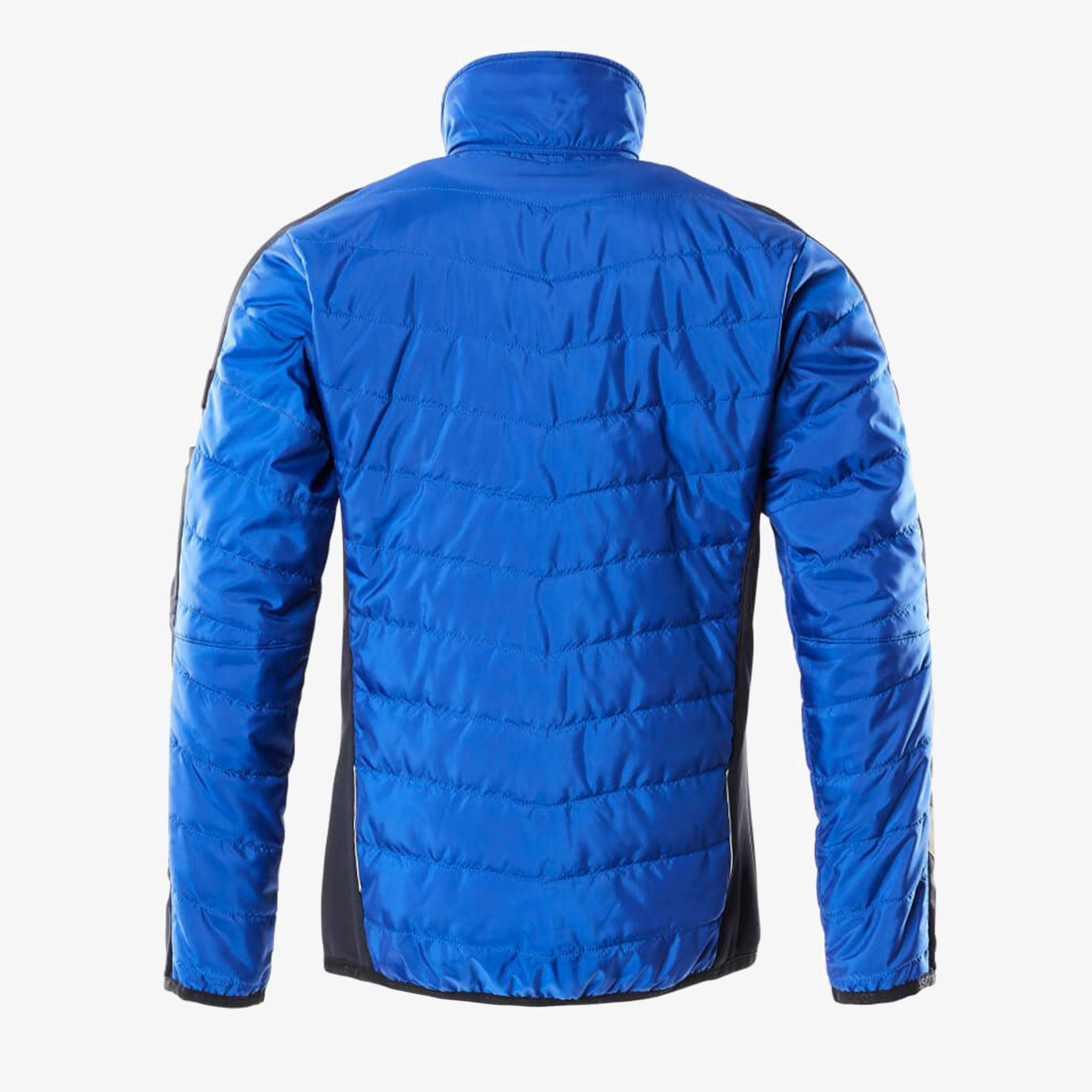 #en:color_blue,hr-HR:boja_plava
