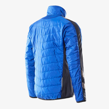#en:color_blue,hr-HR:boja_plava