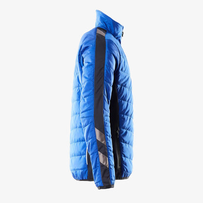 #en:color_blue,hr-HR:boja_plava