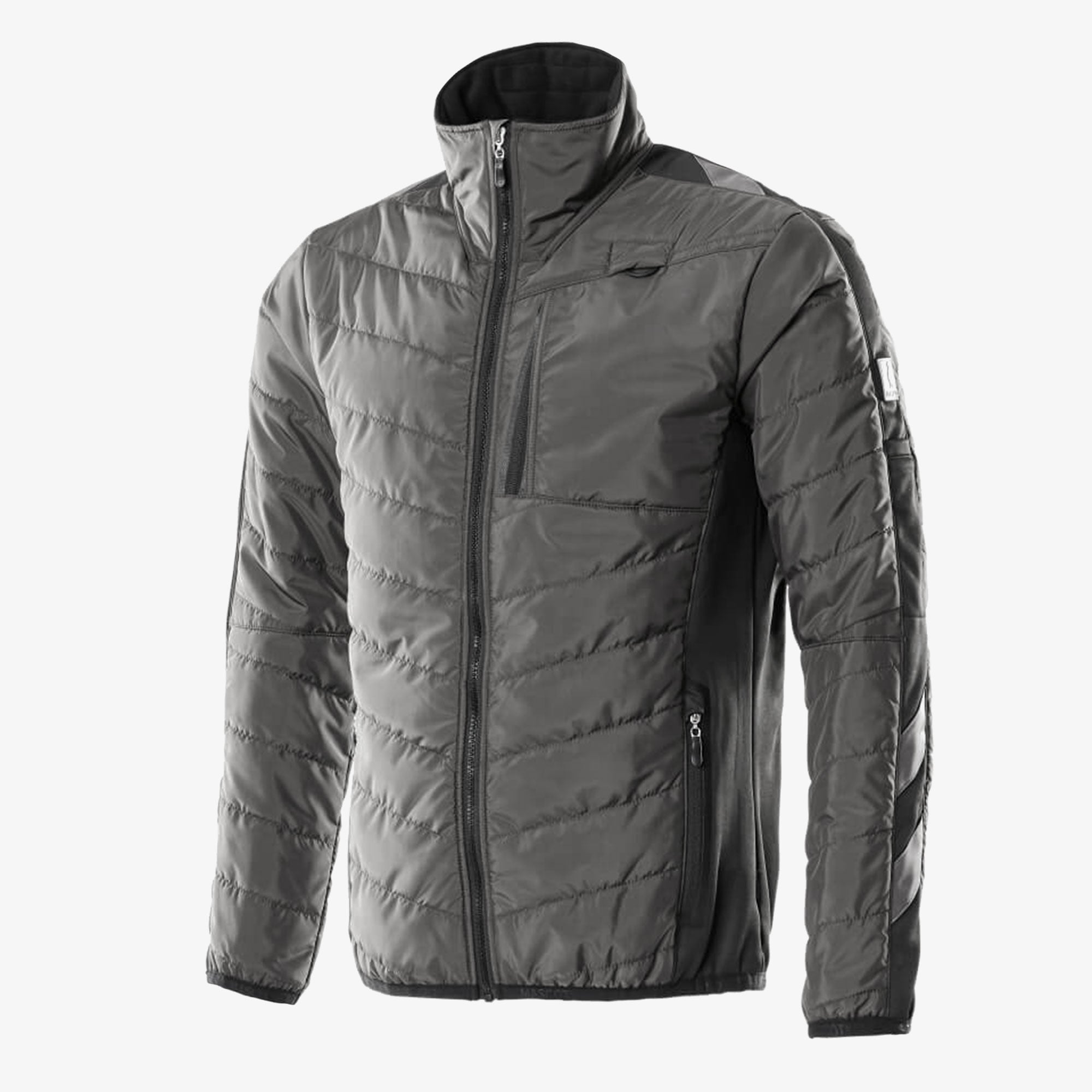 #en:color_anthracite,hr-HR:boja_antracit
