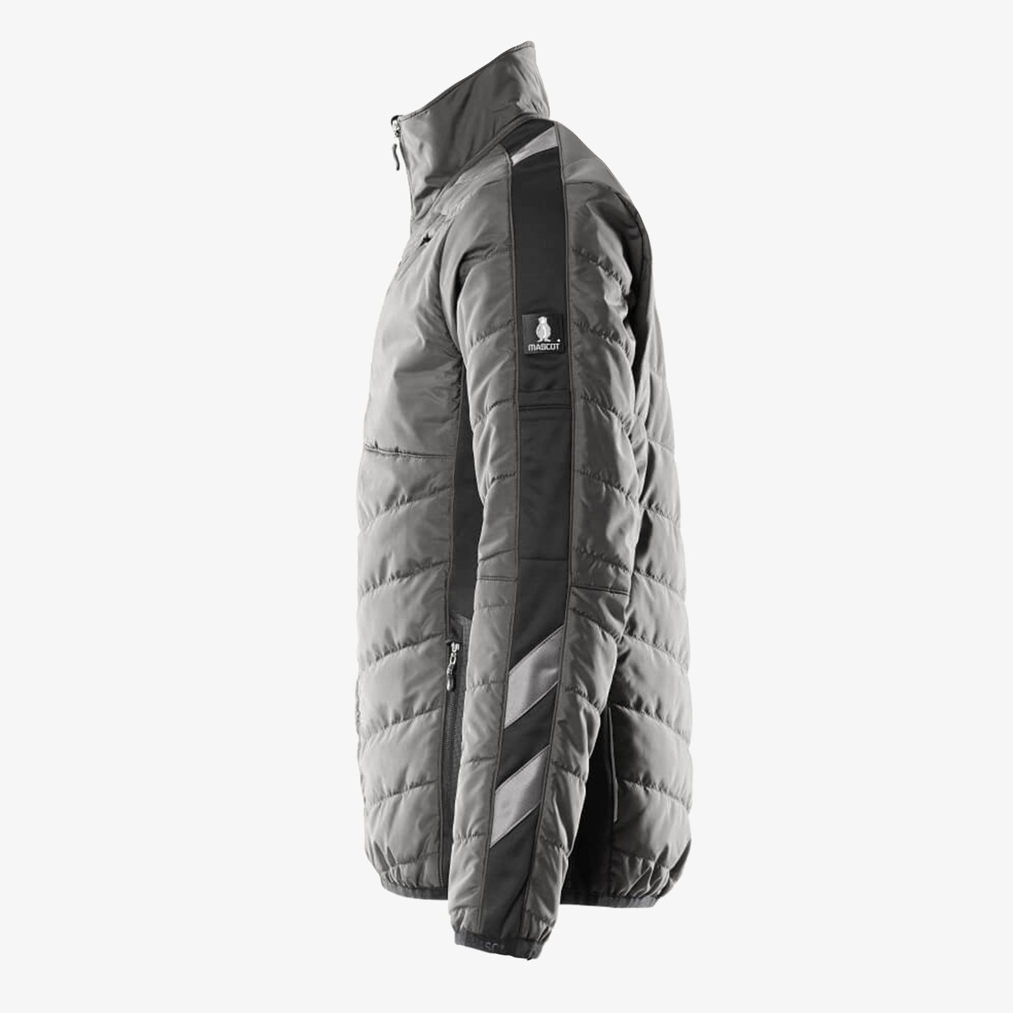 #en:color_anthracite,hr-HR:boja_antracit