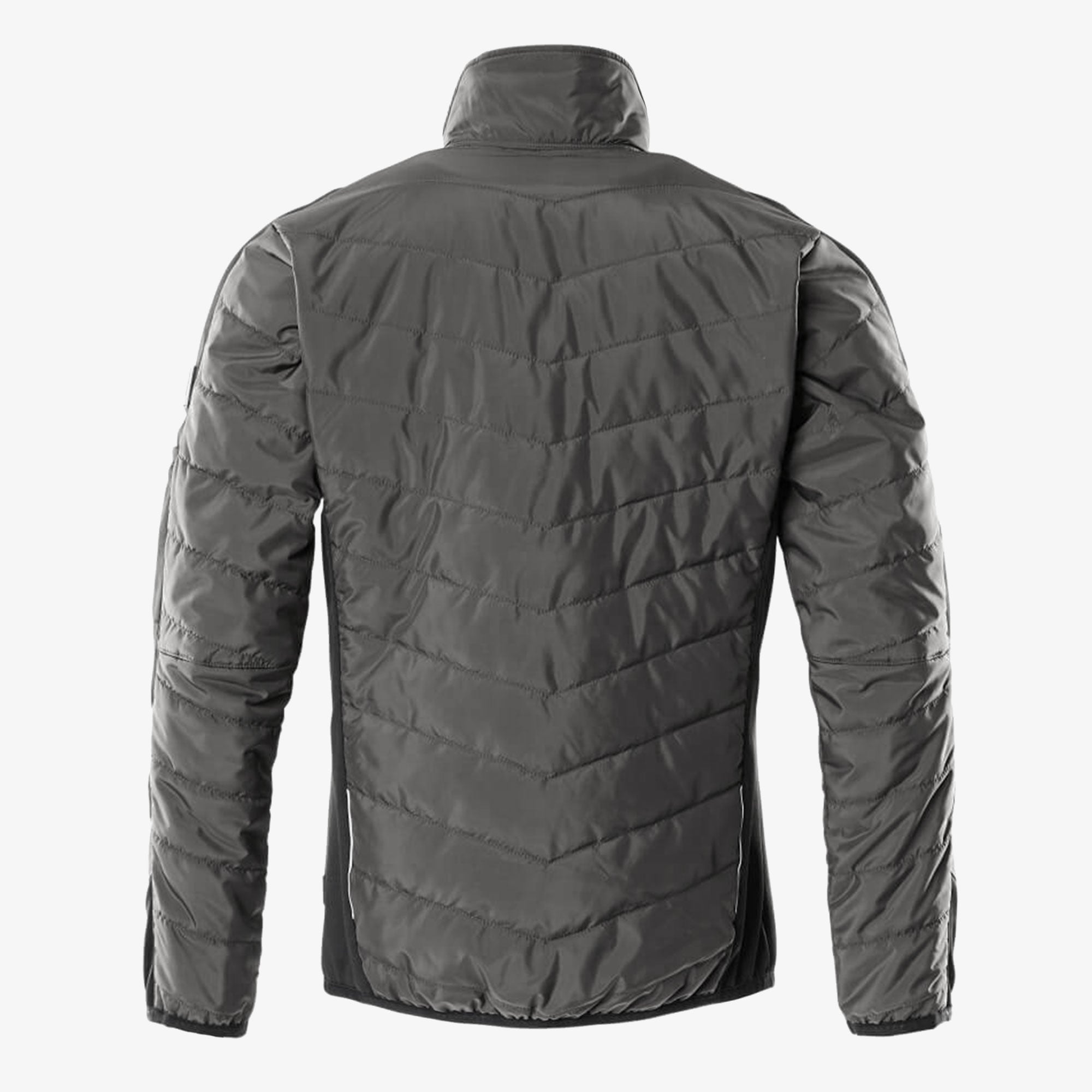 #en:color_anthracite,hr-HR:boja_antracit