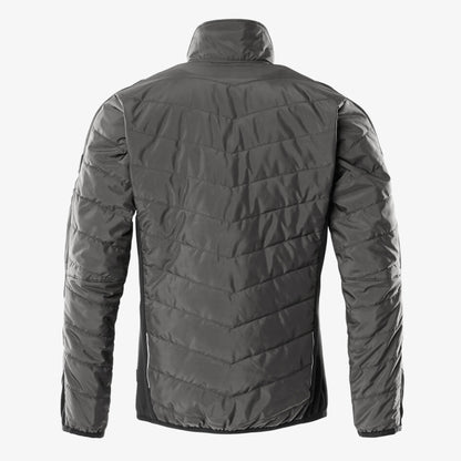#en:color_anthracite,hr-HR:boja_antracit