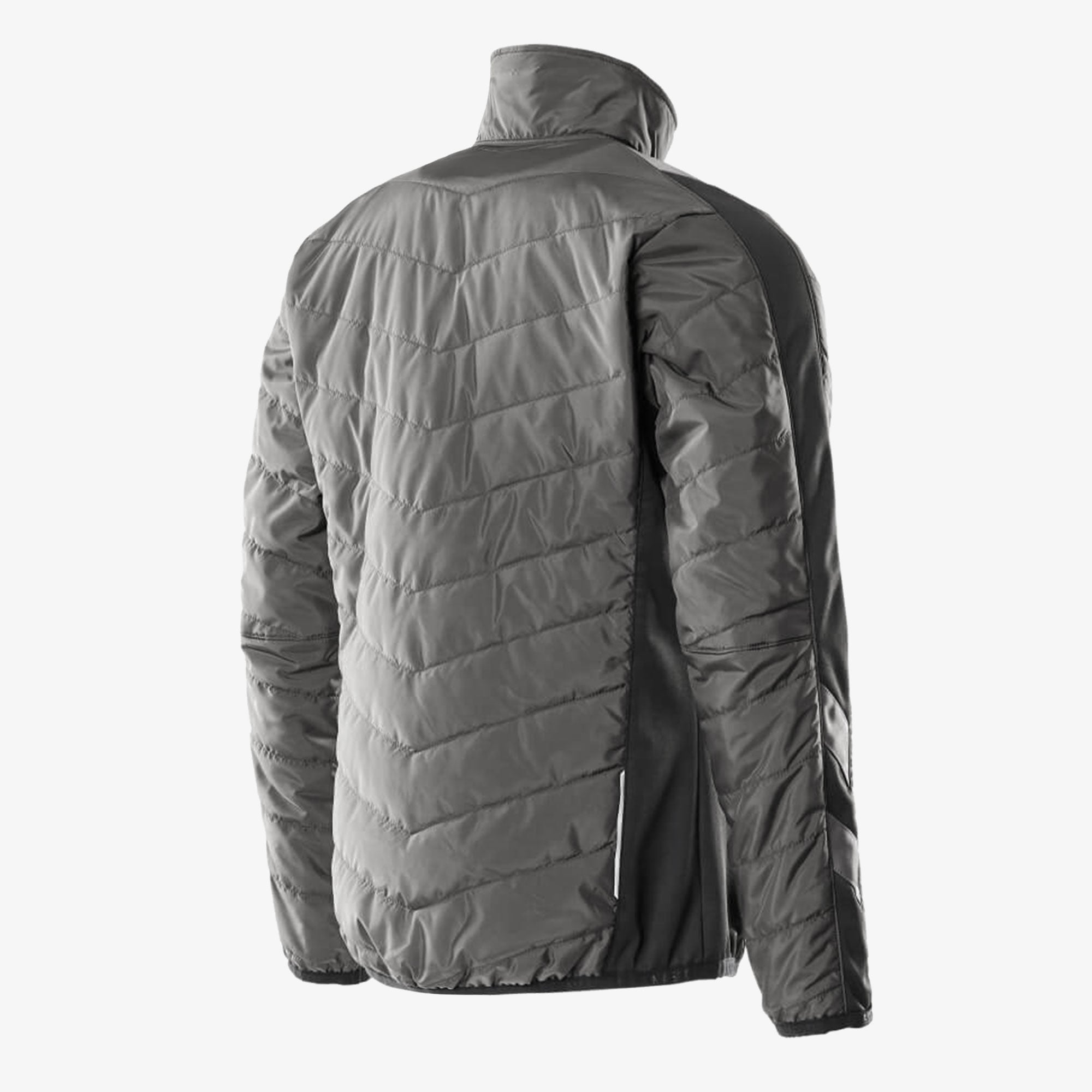 #en:color_anthracite,hr-HR:boja_antracit
