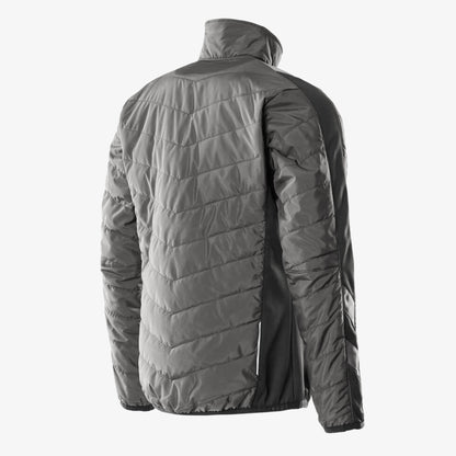 #en:color_anthracite,hr-HR:boja_antracit