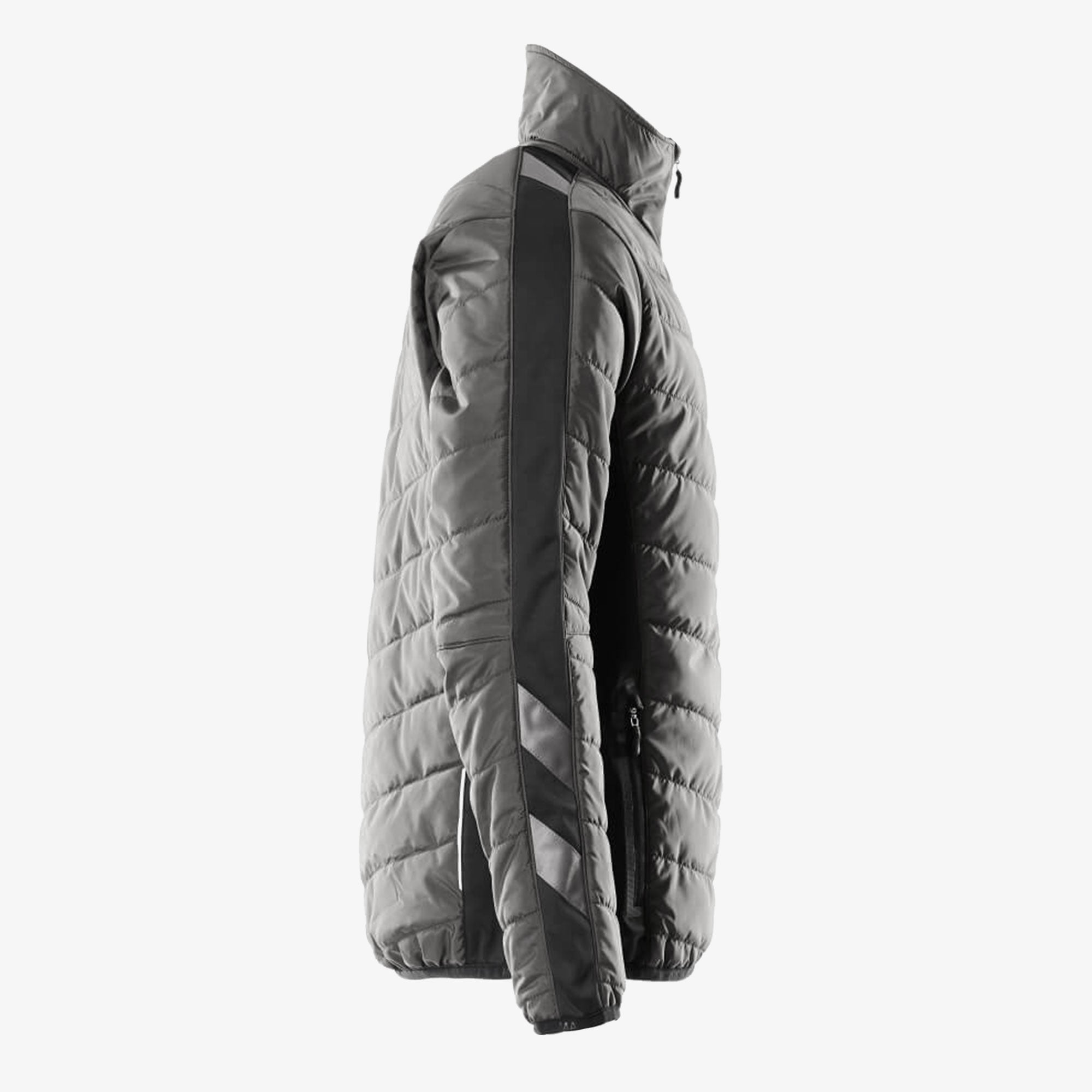 #en:color_anthracite,hr-HR:boja_antracit