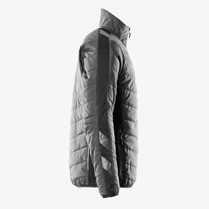 #en:color_anthracite,hr-HR:boja_antracit