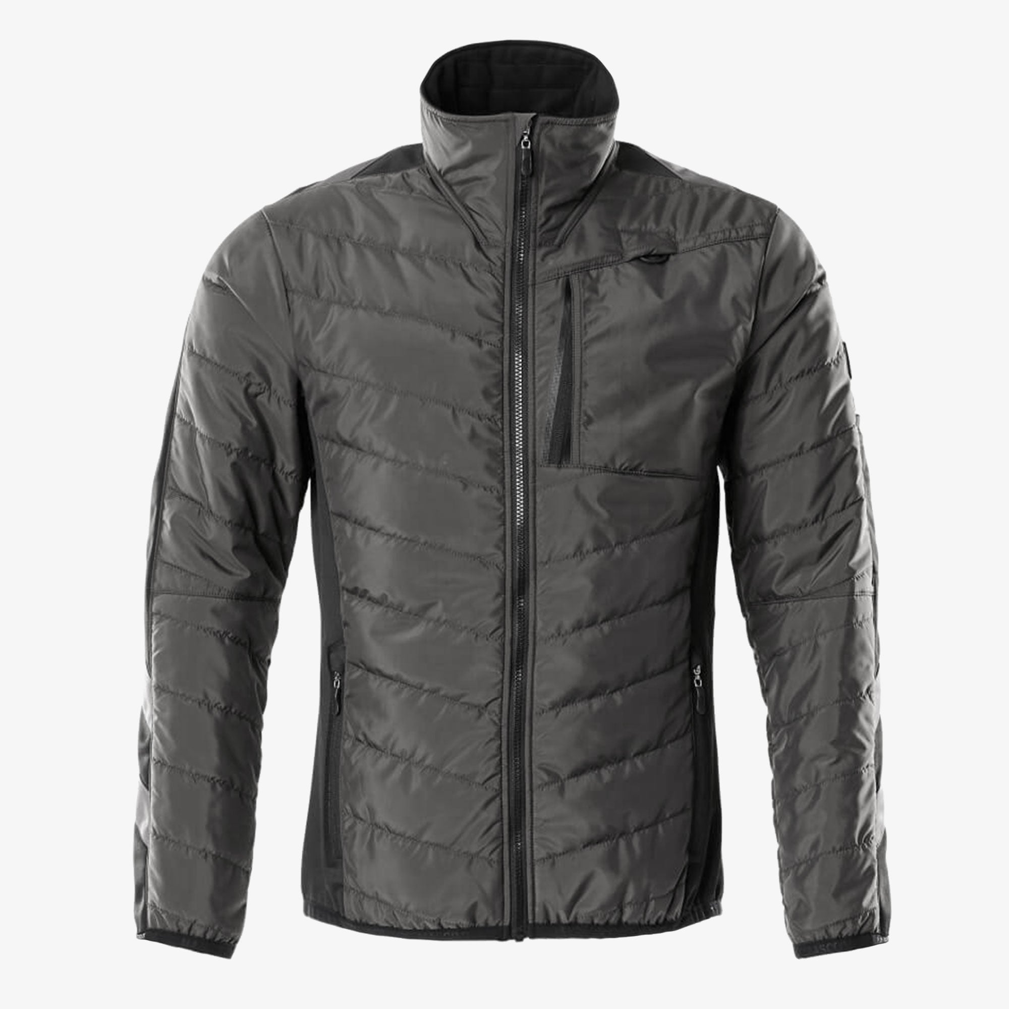 #en:color_anthracite,hr-HR:boja_antracit