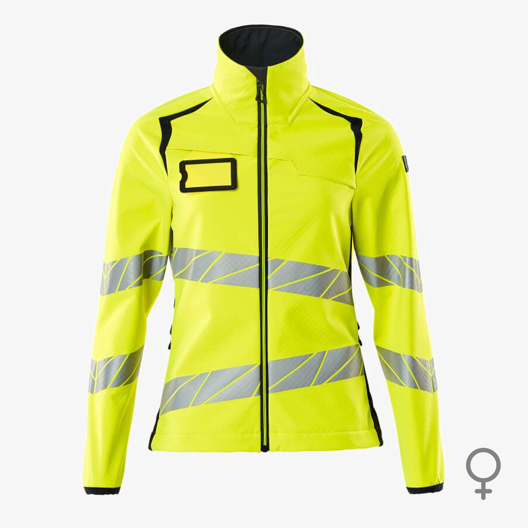 #en:color_yellow-dark-blue,hr-HR:boja_zuto-tamno-plava