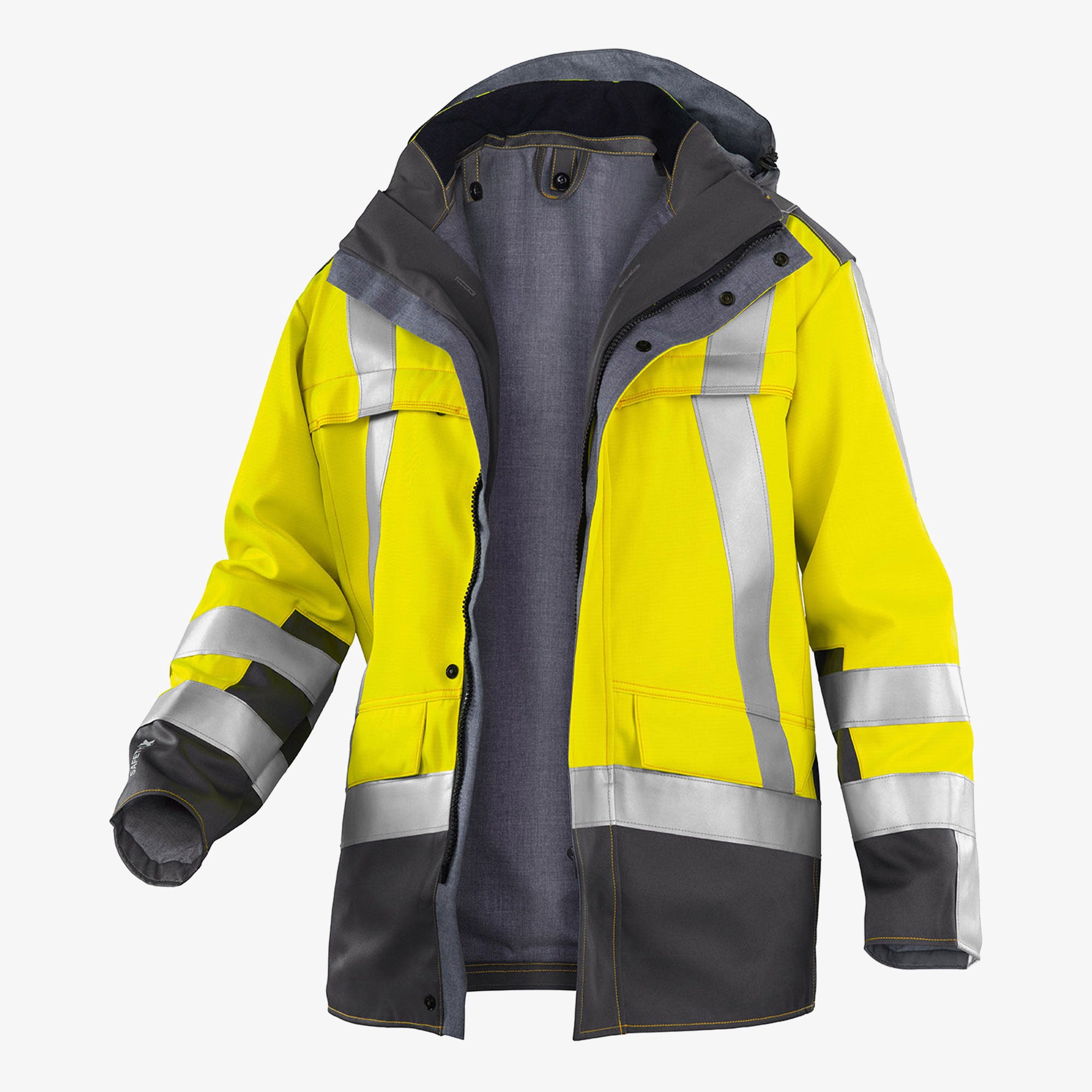 #en:color_yellow,hr-HR:boja_zuta