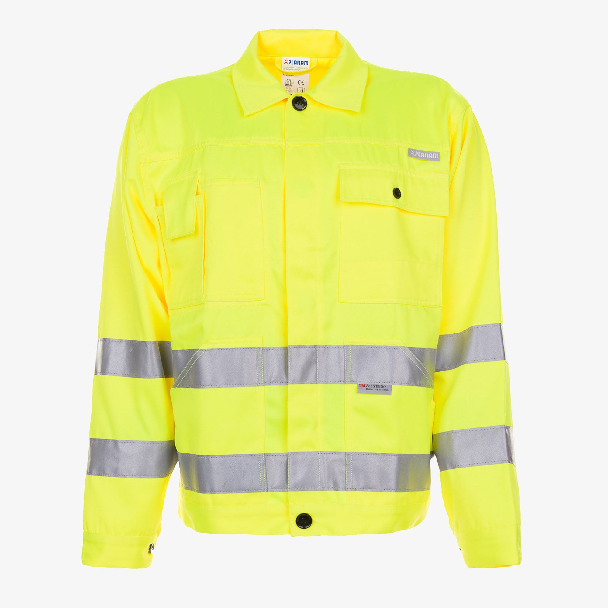 #en:color_yellow,hr-HR:boja_zuta