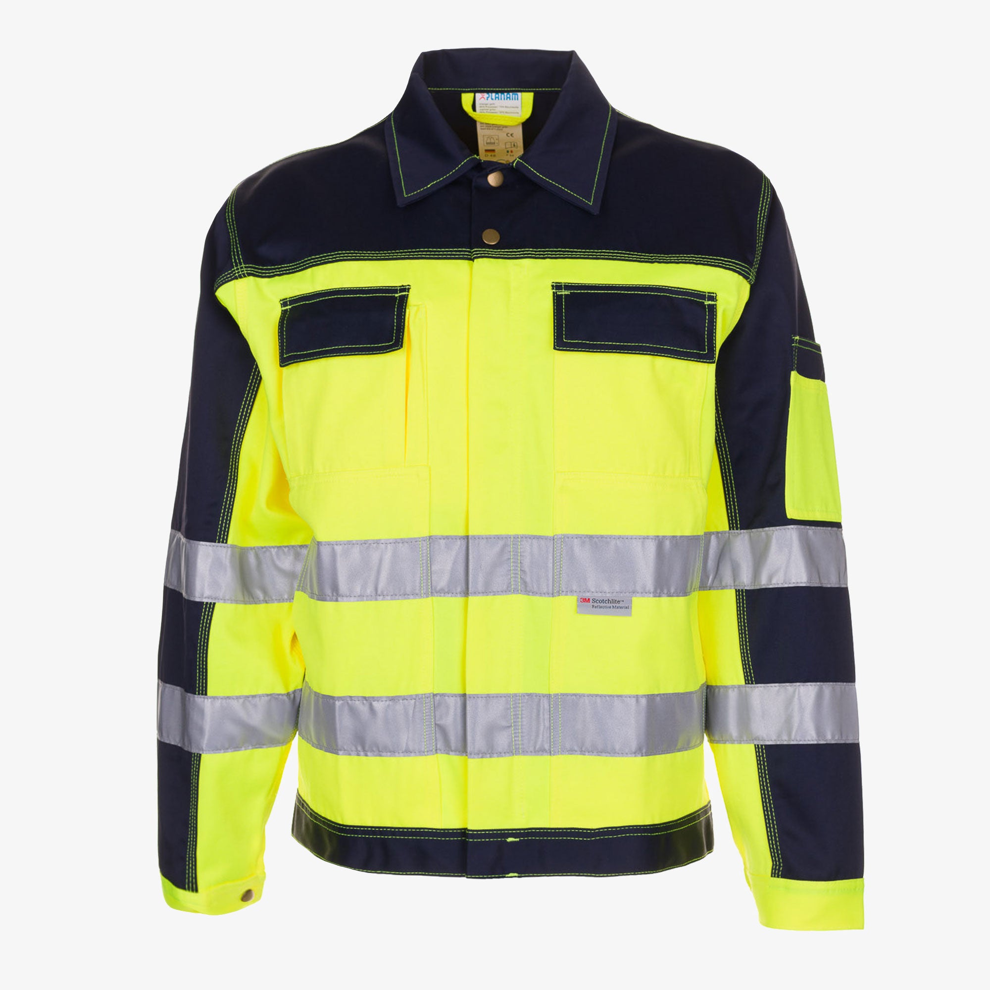 #en:color_yellow,hr-HR:boja_zuta