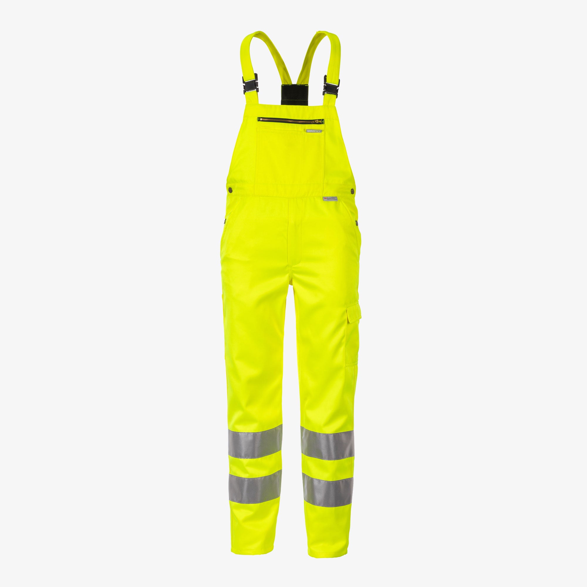 #en:color_yellow,hr-HR:boja_zuta