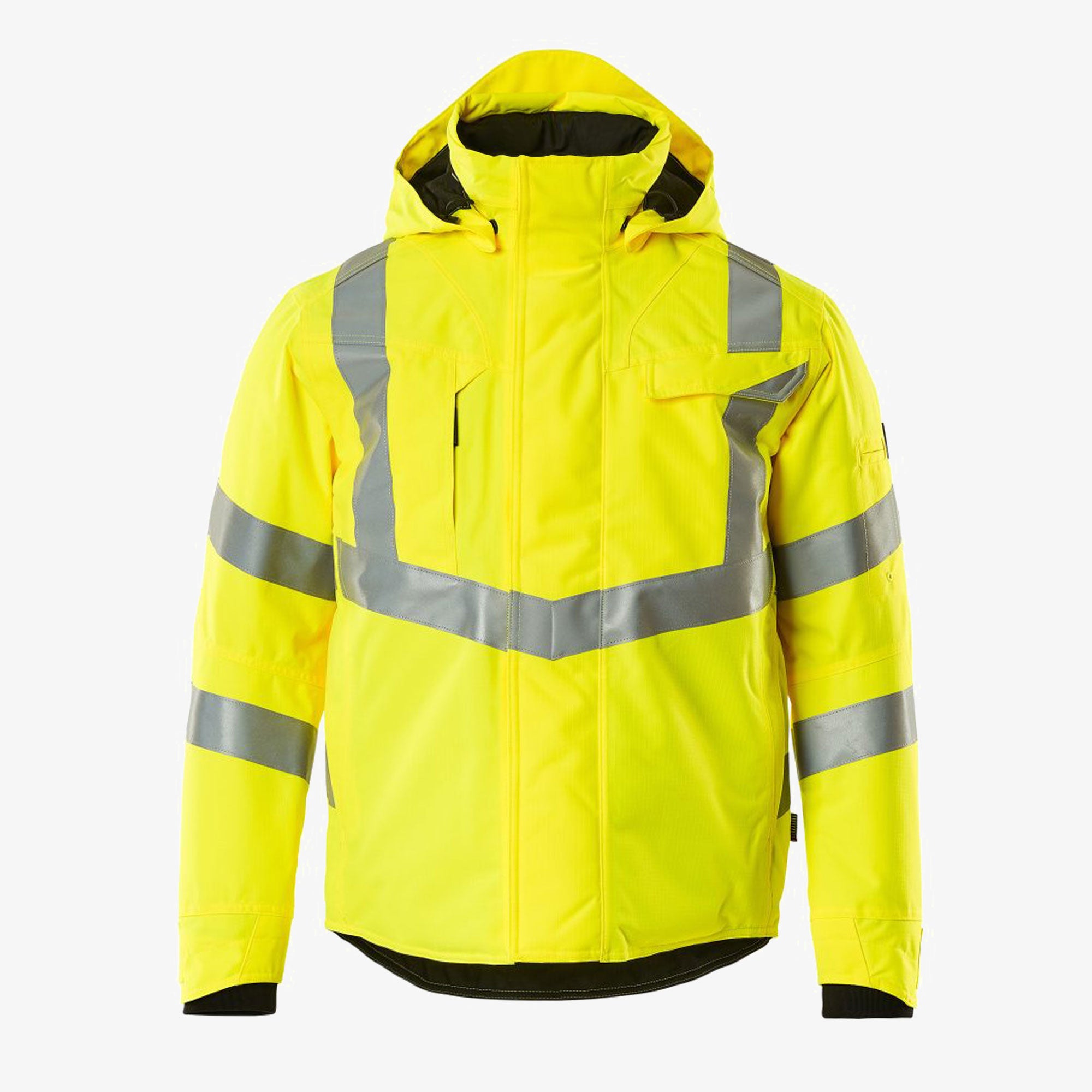 #en:color_yellow,hr-HR:boja_zuta