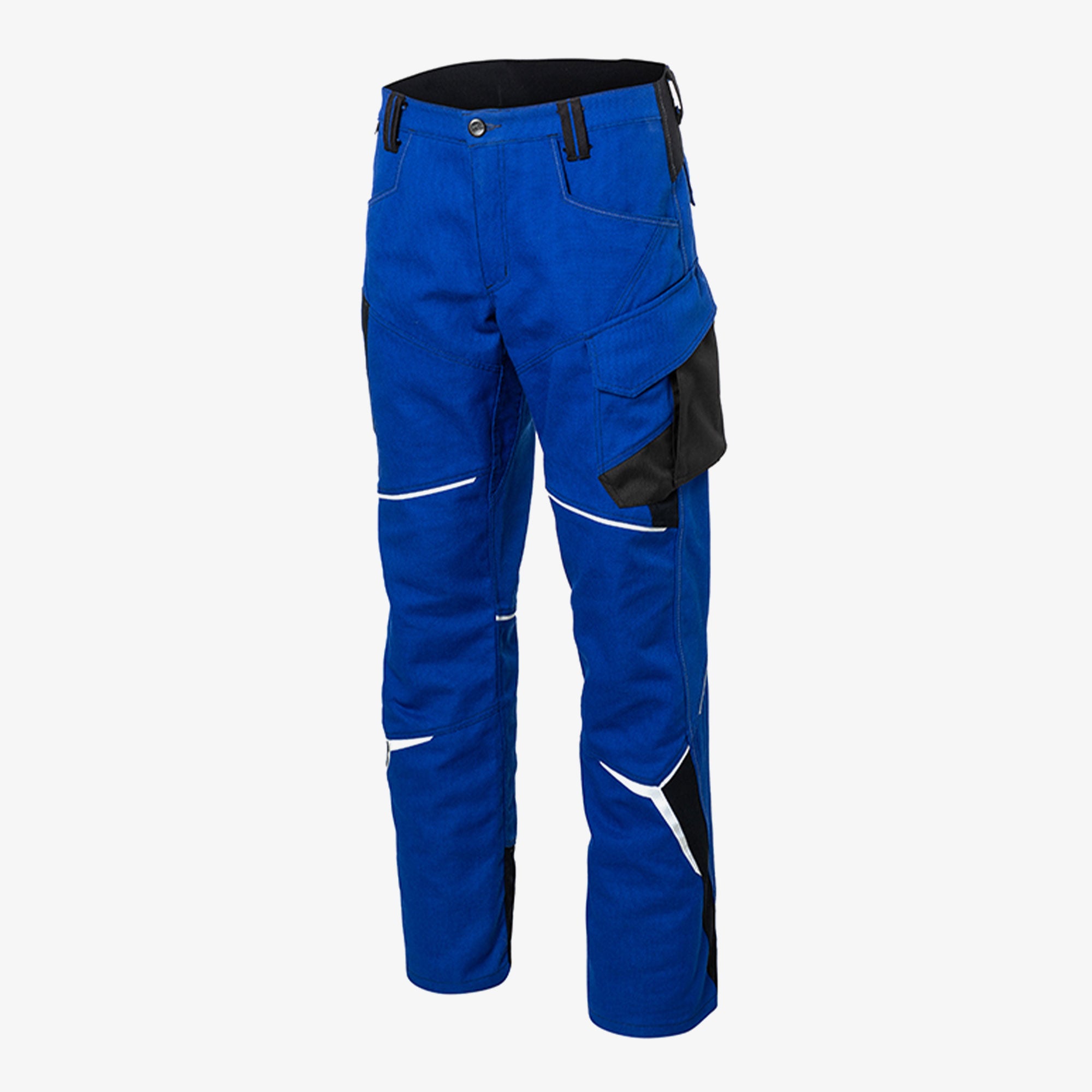 #en:color_blue,hr-HR:boja_plava