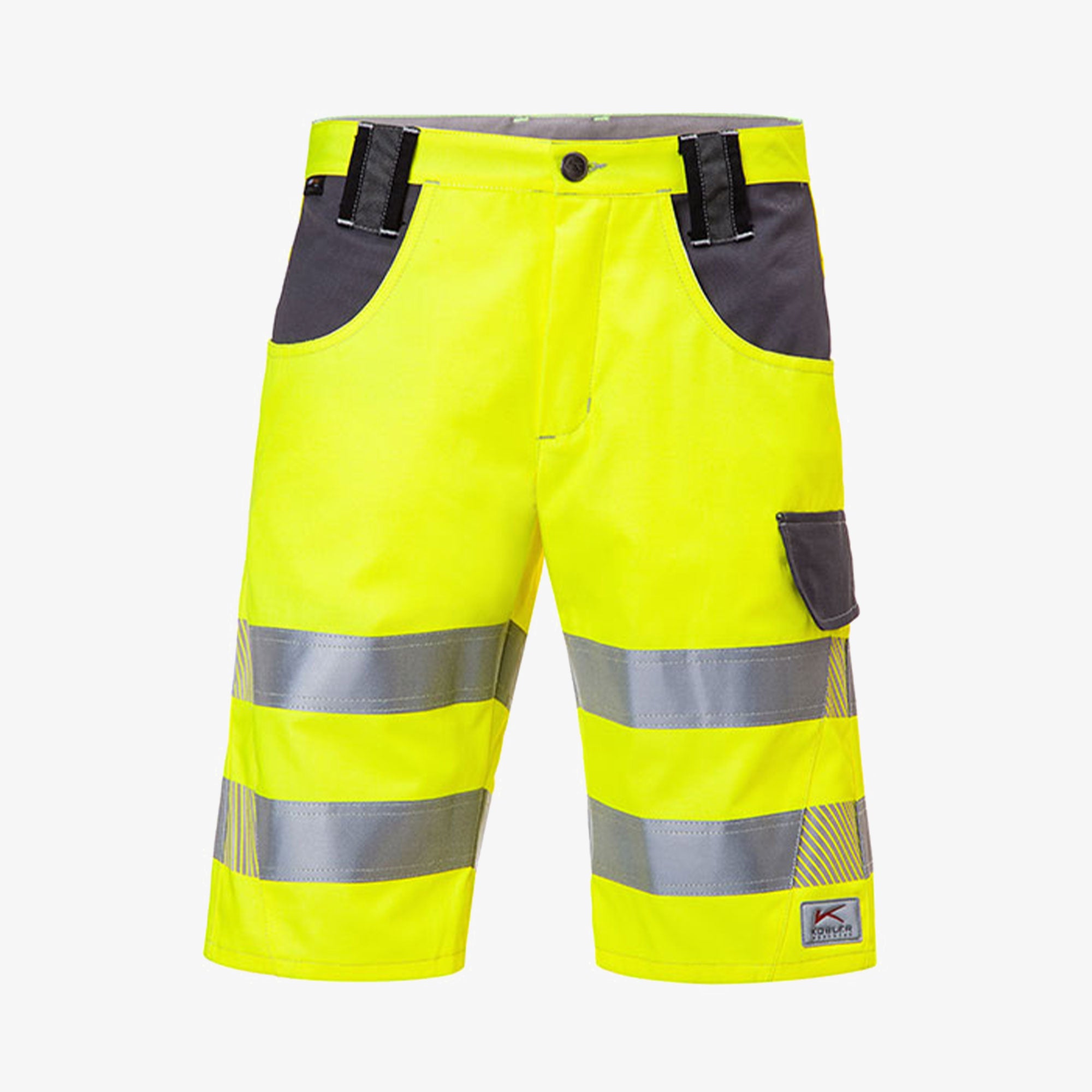 #en:color_yellow-anthracite,hr-HR:boja_zuto-antracitna