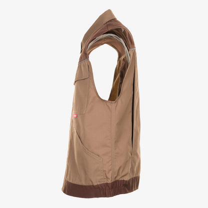 #en:color_beige,hr-HR:boja_bez