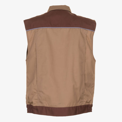 #en:color_beige,hr-HR:boja_bez