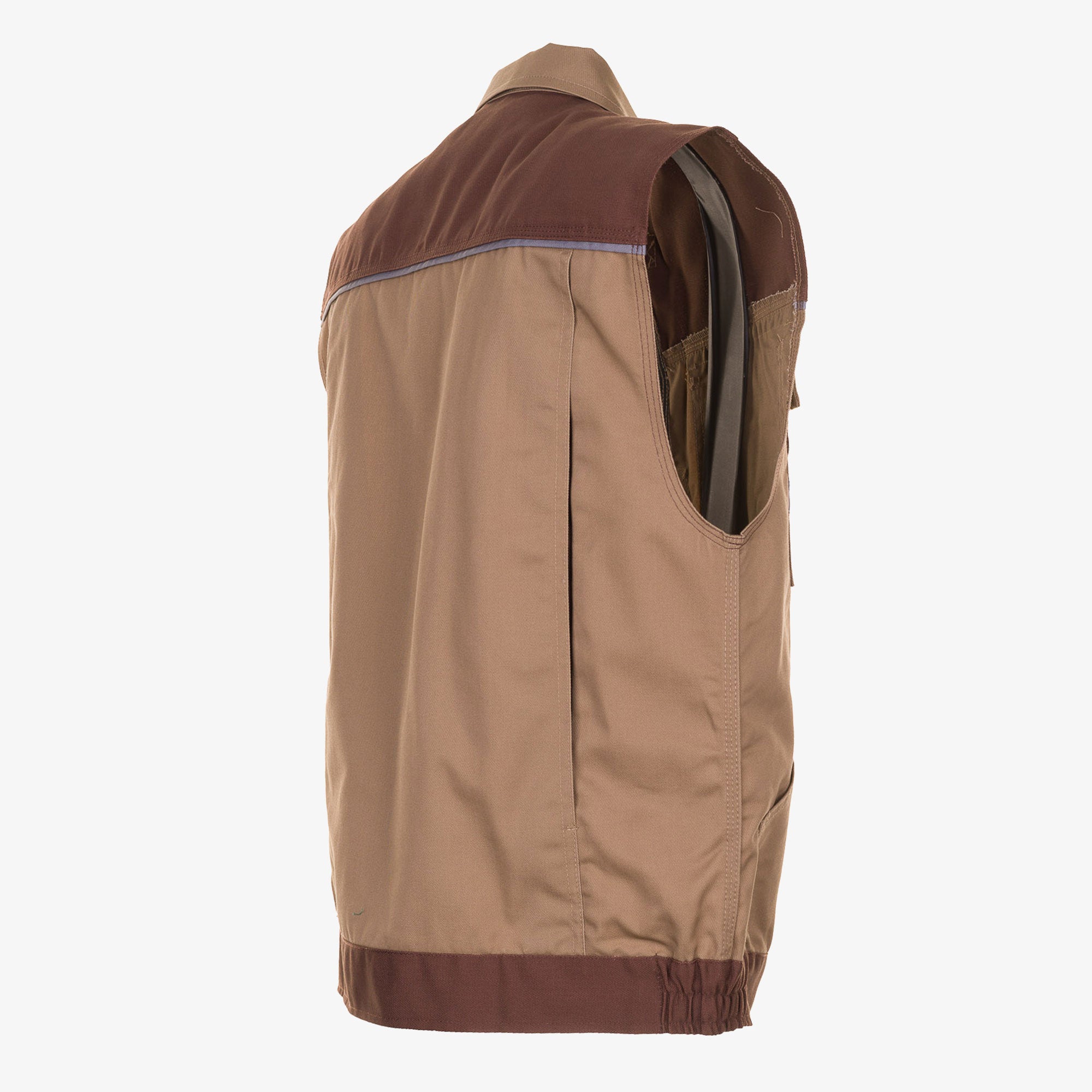 #en:color_beige,hr-HR:boja_bez