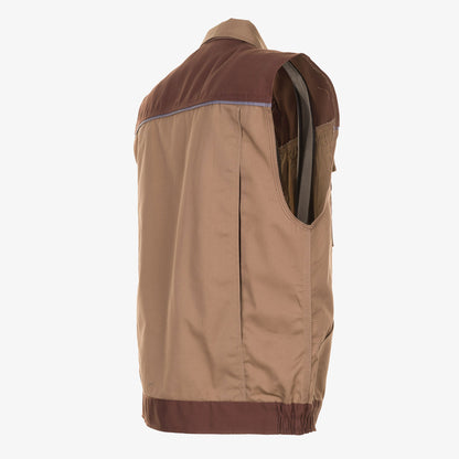 #en:color_beige,hr-HR:boja_bez