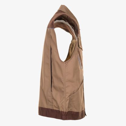 #en:color_beige,hr-HR:boja_bez