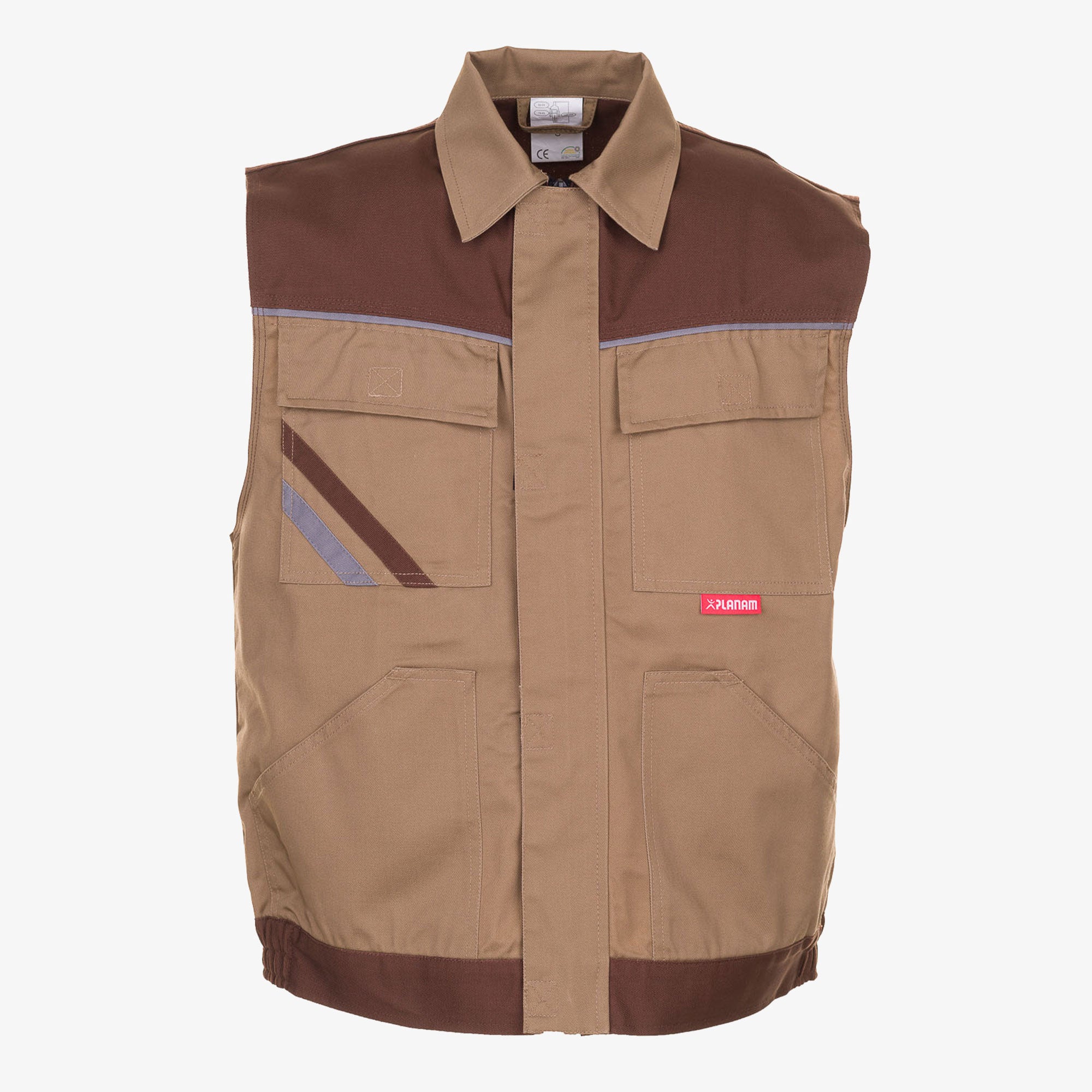 #en:color_beige,hr-HR:boja_bez