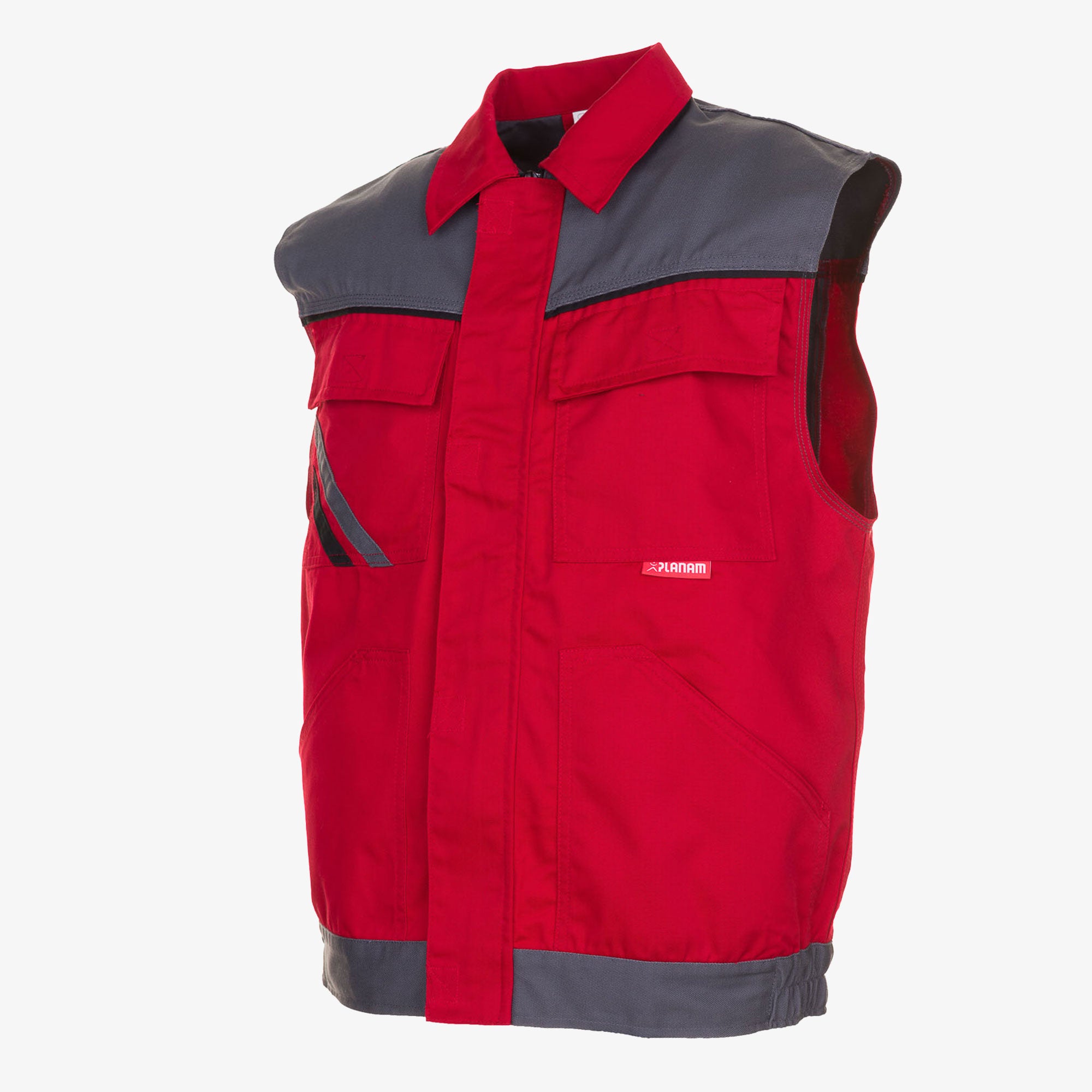 #en:color_red,hr-HR:boja_crvena