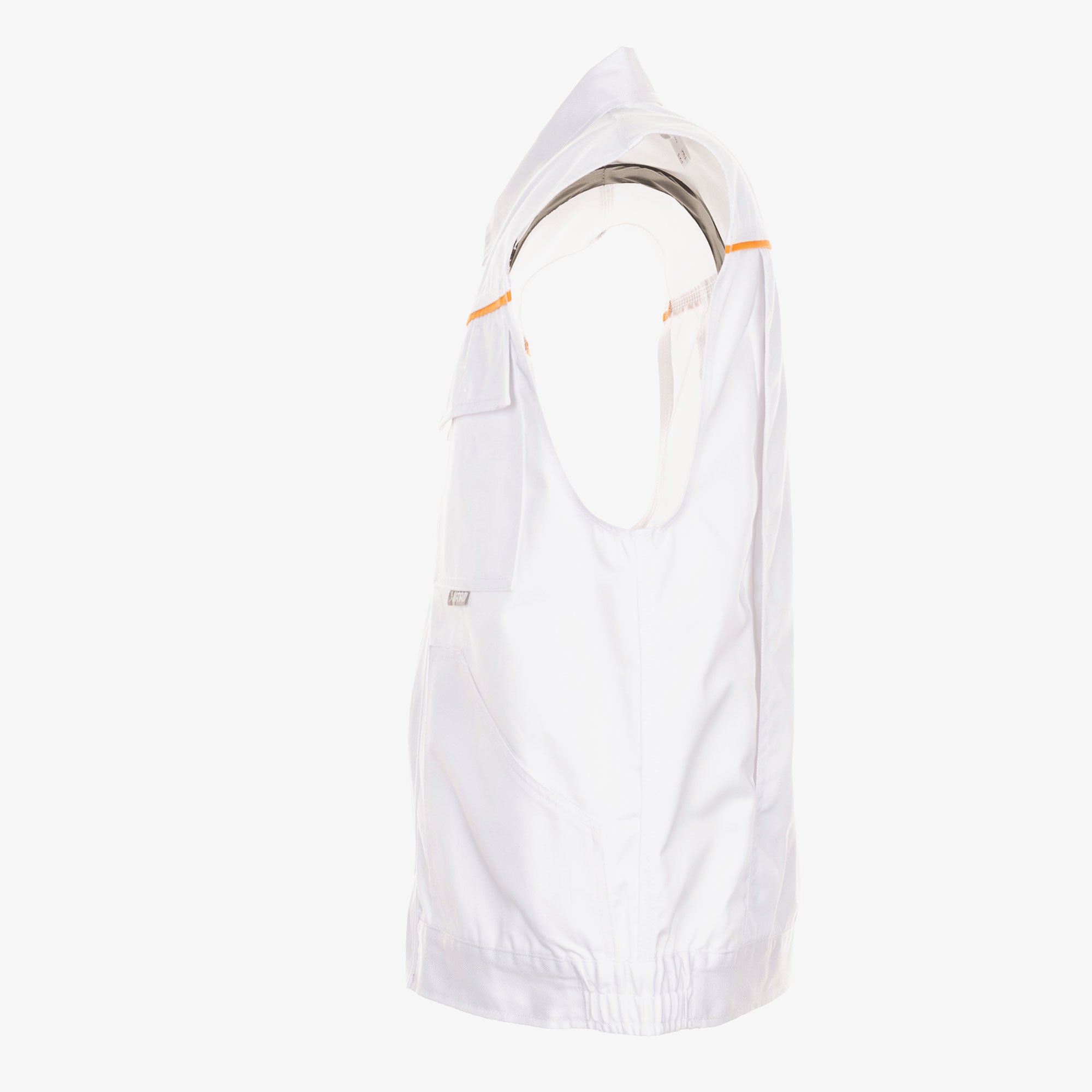 #en:color_white,hr-HR:boja_bijela