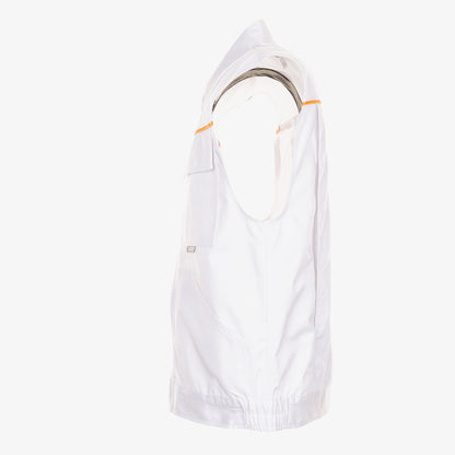 #en:color_white,hr-HR:boja_bijela